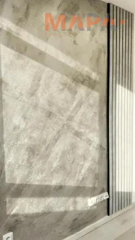 Pronájem bytu 1+kk, Chomutov, Havlíčkova, 21 m2