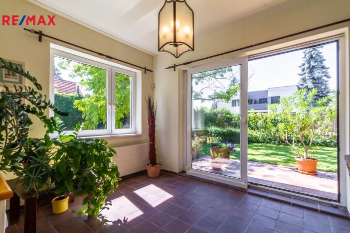 Prodej rodinného domu, Brandýs nad Labem-Stará Boleslav, Čsl. armády, 200 m2