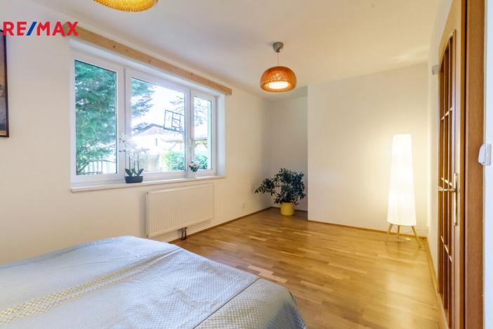 Prodej rodinného domu, Brandýs nad Labem-Stará Boleslav, Čsl. armády, 200 m2