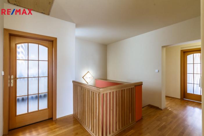 Prodej rodinného domu, Brandýs nad Labem-Stará Boleslav, Čsl. armády, 200 m2