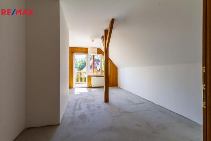 Prodej rodinného domu, Brandýs nad Labem-Stará Boleslav, Čsl. armády, 200 m2