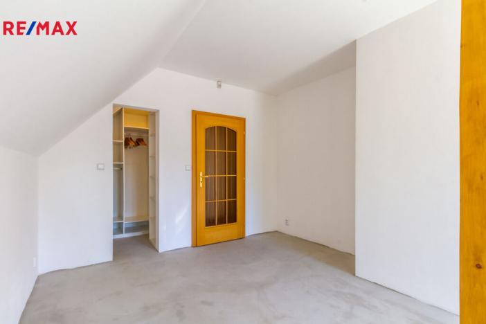 Prodej rodinného domu, Brandýs nad Labem-Stará Boleslav, Čsl. armády, 200 m2