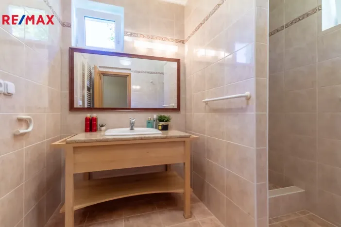 Prodej rodinného domu, Brandýs nad Labem-Stará Boleslav, Čsl. armády, 200 m2