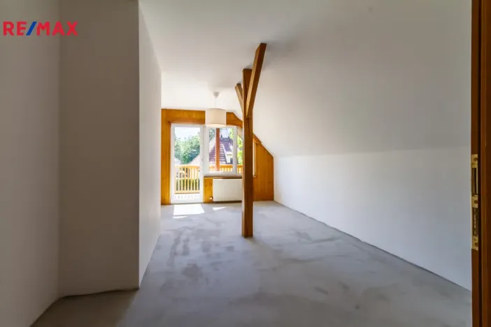 Prodej rodinného domu, Brandýs nad Labem-Stará Boleslav, Čsl. armády, 200 m2