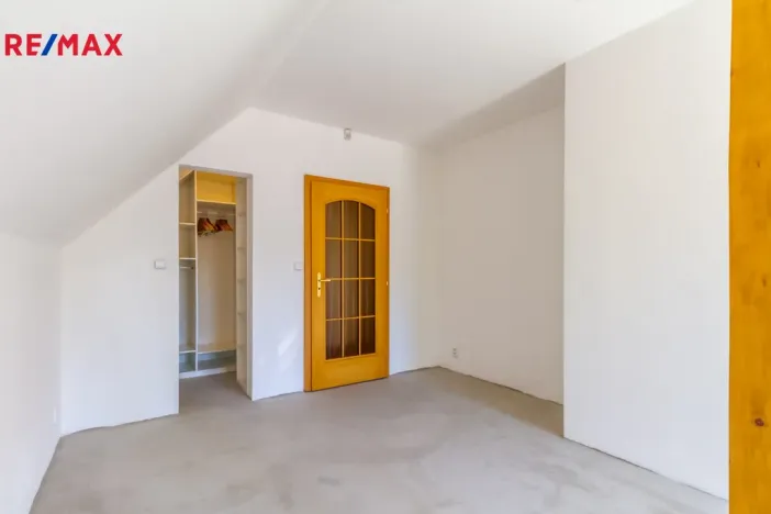 Prodej rodinného domu, Brandýs nad Labem-Stará Boleslav, Čsl. armády, 200 m2