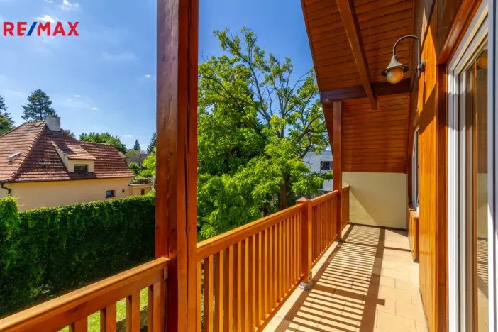 Prodej rodinného domu, Brandýs nad Labem-Stará Boleslav, Čsl. armády, 200 m2