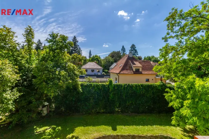 Prodej rodinného domu, Brandýs nad Labem-Stará Boleslav, Čsl. armády, 200 m2