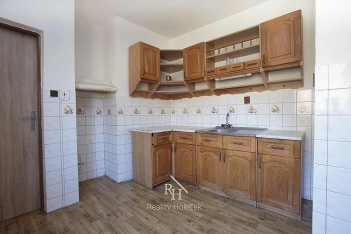 Prodej rodinného domu, Nový Jičín, U Lomu, 132 m2