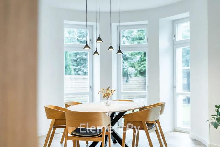 Pronájem bytu 4+kk, Hradec Králové, Heřmanova, 143 m2