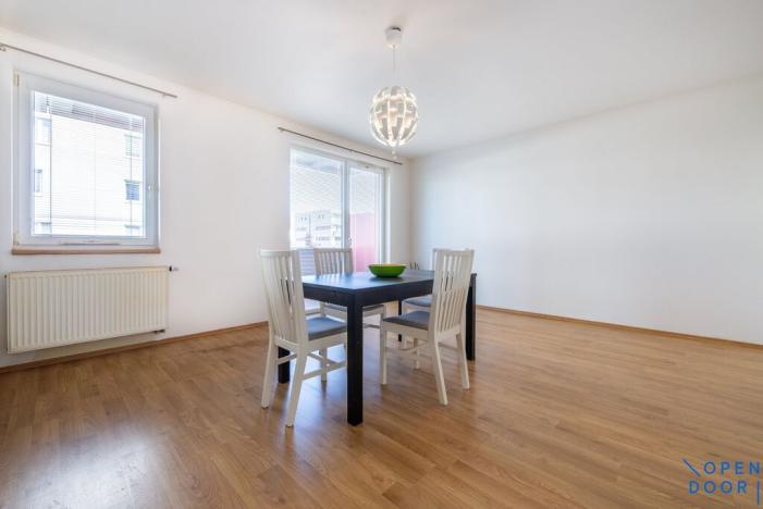 Prodej bytu 2+kk, Praha - Háje, Jurkovičova, 60 m2