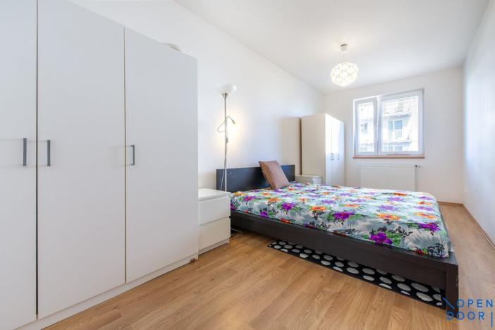 Prodej bytu 2+kk, Praha - Háje, Jurkovičova, 60 m2