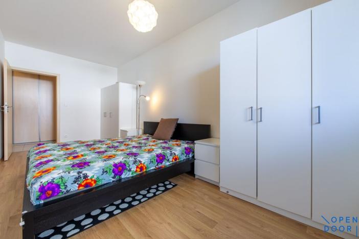 Prodej bytu 2+kk, Praha - Háje, Jurkovičova, 60 m2