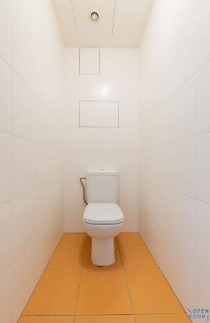 Prodej bytu 2+kk, Praha - Háje, Jurkovičova, 60 m2