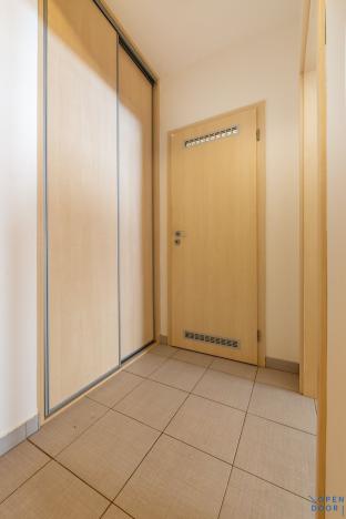 Prodej bytu 2+kk, Praha - Háje, Jurkovičova, 60 m2