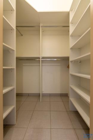 Prodej bytu 2+kk, Praha - Háje, Jurkovičova, 60 m2