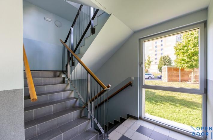 Prodej bytu 2+kk, Praha - Háje, Jurkovičova, 60 m2