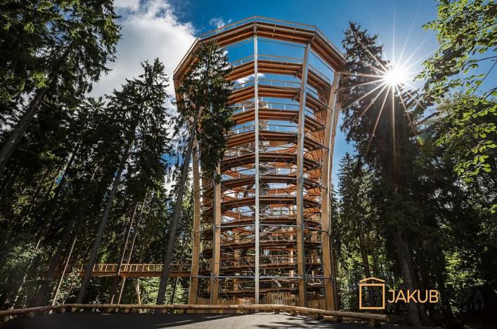 Prodej chaty, Černý Důl, 377 m2