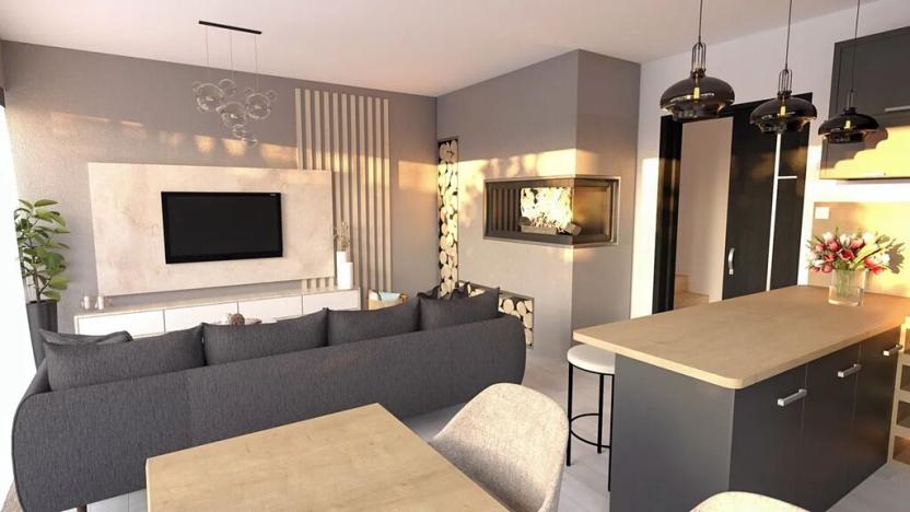 Prodej rodinného domu, Slaný, 156 m2