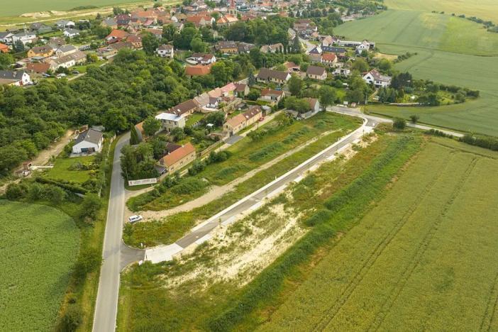 Prodej rodinného domu, Slaný, 156 m2