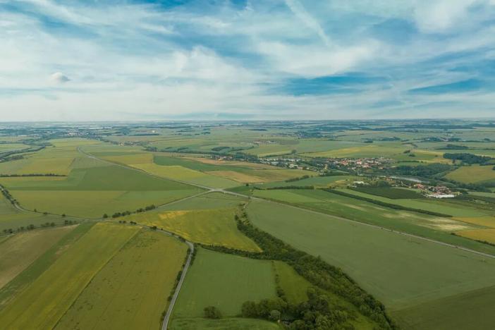 Prodej rodinného domu, Slaný, 156 m2