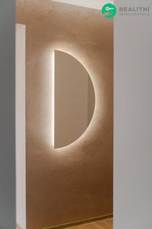 Prodej bytu 3+kk, Opava, Oblouková, 62 m2