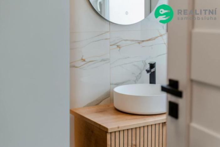 Prodej bytu 3+kk, Opava, Oblouková, 62 m2