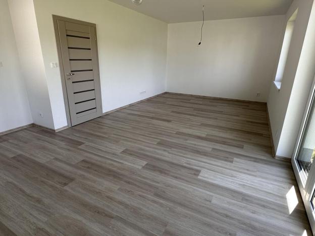 Prodej rodinného domu, Sopřeč, 140 m2