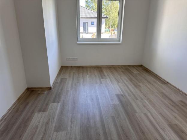 Prodej rodinného domu, Sopřeč, 140 m2