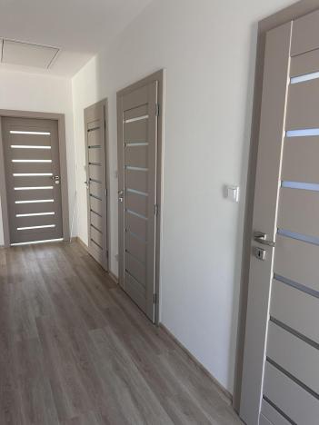 Prodej rodinného domu, Sopřeč, 140 m2