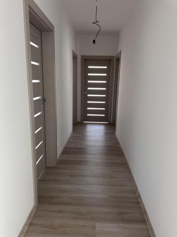 Prodej rodinného domu, Sopřeč, 140 m2