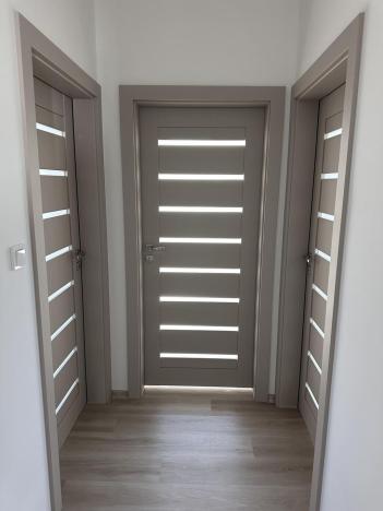 Prodej rodinného domu, Sopřeč, 140 m2