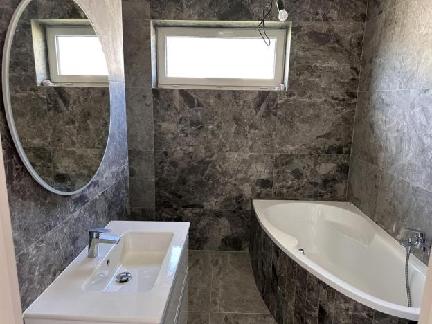 Prodej rodinného domu, Sopřeč, 140 m2