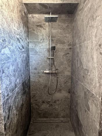 Prodej rodinného domu, Sopřeč, 140 m2