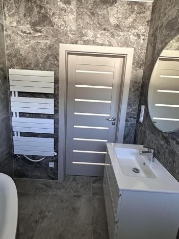 Prodej rodinného domu, Sopřeč, 140 m2