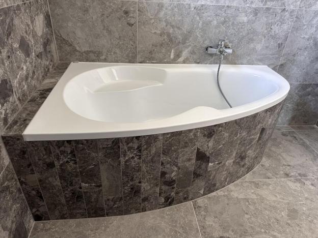 Prodej rodinného domu, Sopřeč, 140 m2