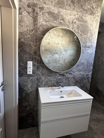 Prodej rodinného domu, Sopřeč, 140 m2