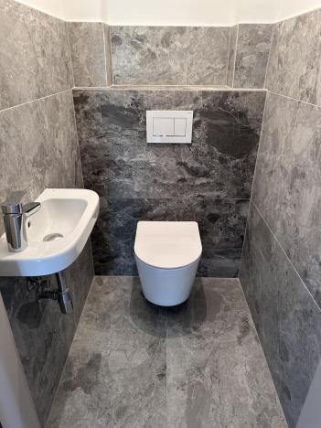 Prodej rodinného domu, Sopřeč, 140 m2