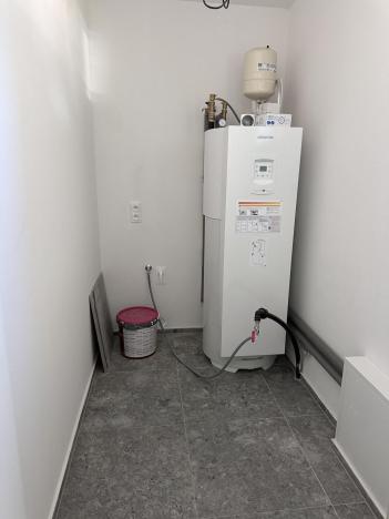 Prodej rodinného domu, Sopřeč, 140 m2