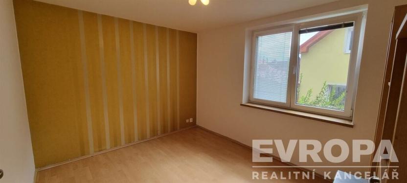 Pronájem bytu 3+kk, Havlíčkův Brod, Na Výšině, 70 m2