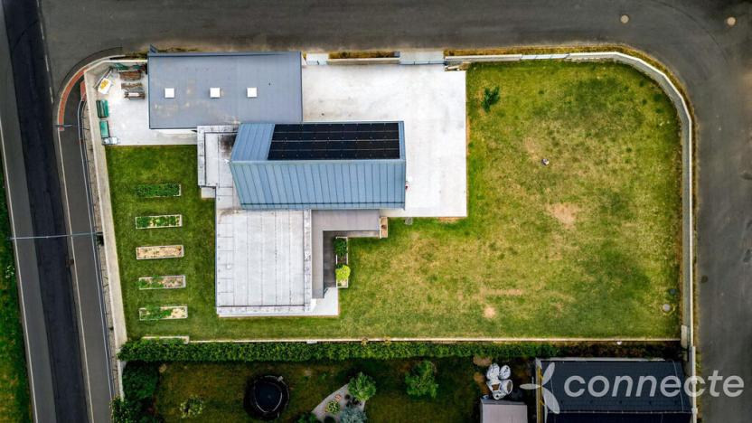 Prodej rodinného domu, Horní Bezděkov, V Ladě, 151 m2