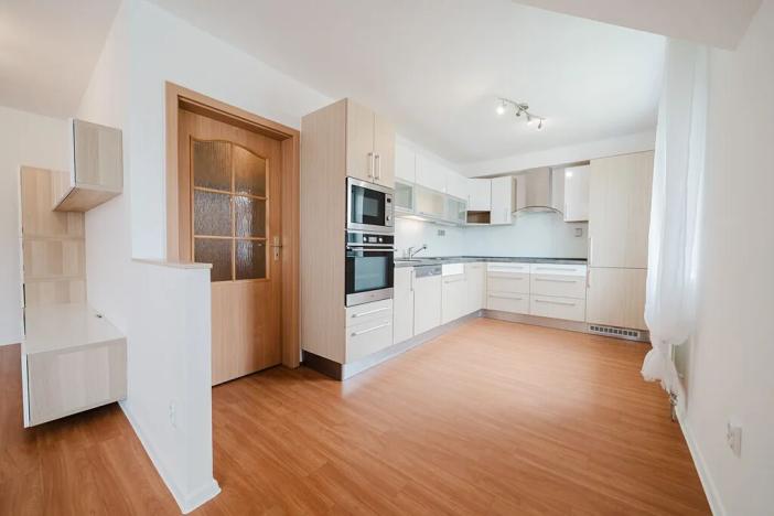 Prodej bytu 5+kk, Třebíč, Lavického, 123 m2