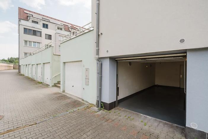 Prodej bytu 5+kk, Třebíč, Lavického, 123 m2