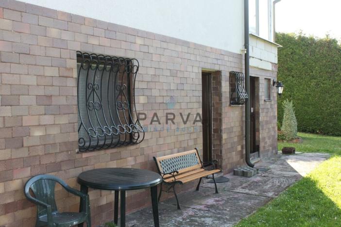 Prodej rodinného domu, Kamenec, 250 m2