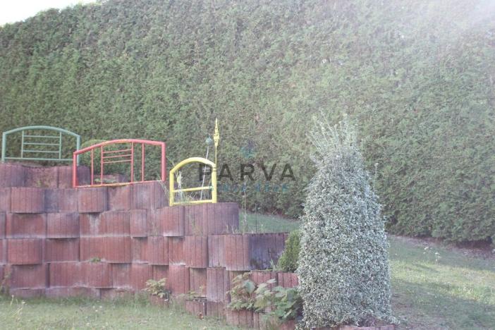 Prodej rodinného domu, Kamenec, 250 m2