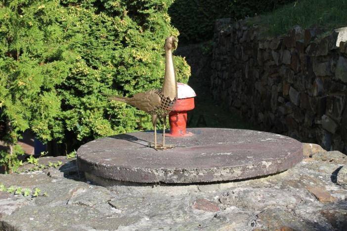 Prodej rodinného domu, Kamenec, 250 m2