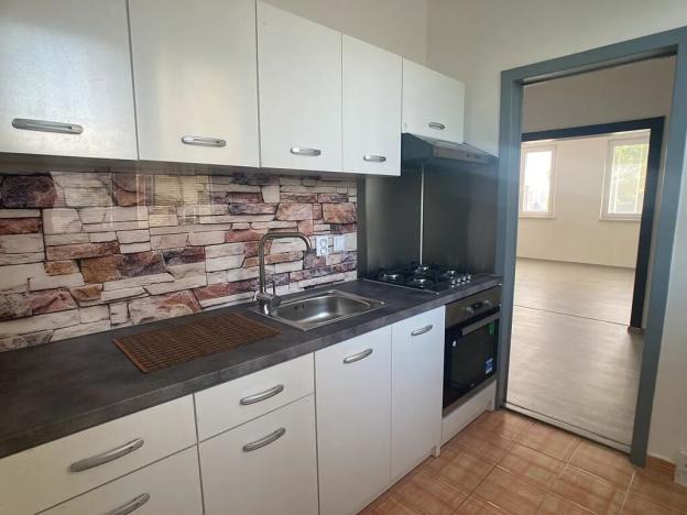 Pronájem bytu 3+1, Opava, Černá, 76 m2