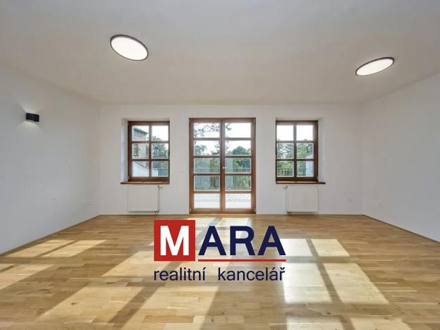 Prodej rodinného domu, Olomouc, Hrnčířská, 332 m2