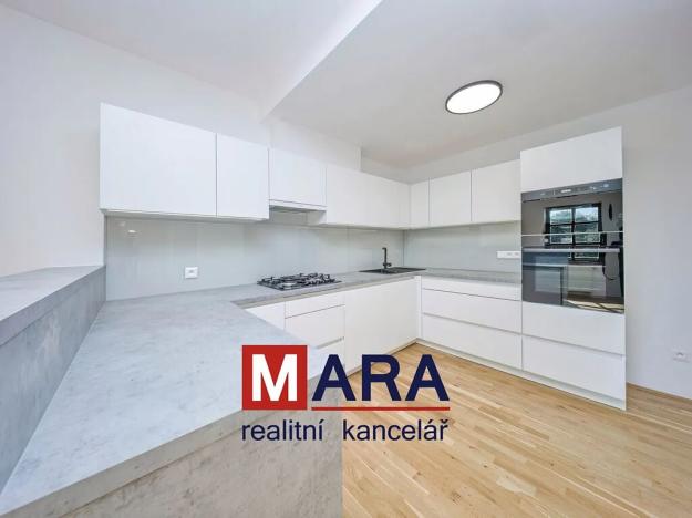 Prodej rodinného domu, Olomouc, Hrnčířská, 332 m2