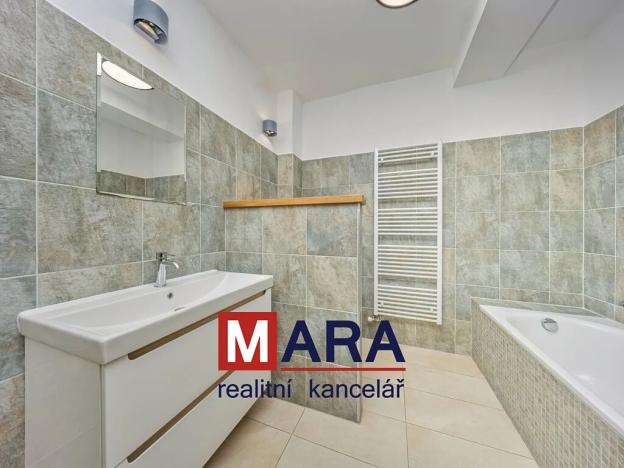 Prodej rodinného domu, Olomouc, Hrnčířská, 332 m2