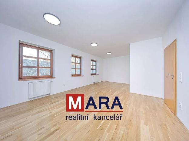 Prodej rodinného domu, Olomouc, Hrnčířská, 332 m2